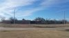 8800 S Fawnwood Ct photo